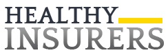 Healthy Insurers